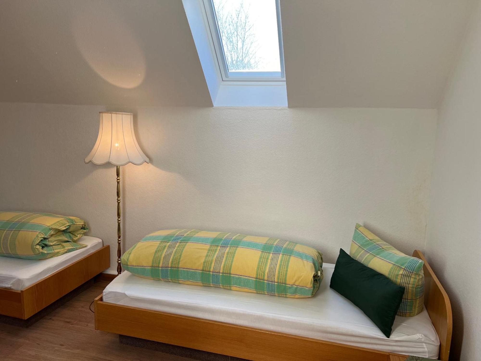 Gasthof Und Pension Hammerschaenke Wildenthal Pokoj fotografie